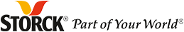 Storck &ndash; onderdeel van jouw wereld